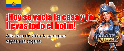Apuestas Deportivas en Vivo