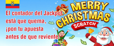 Bono de Referido Dorado promotion