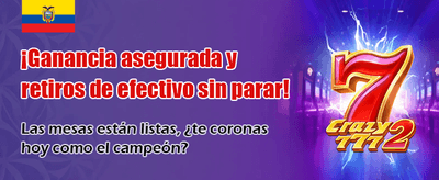 Bono Especial de Bienvenida
