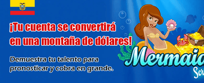 Los mejores premios de Ecuador