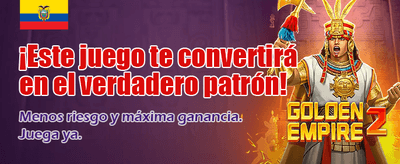 ¡Gana en grande hoy mismo!