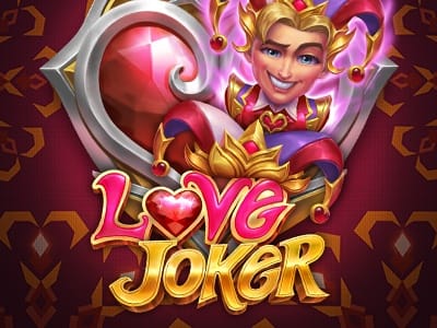 Love Joker