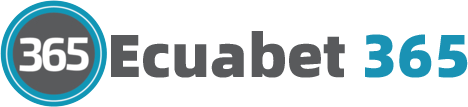 ecuabet 365 Logo